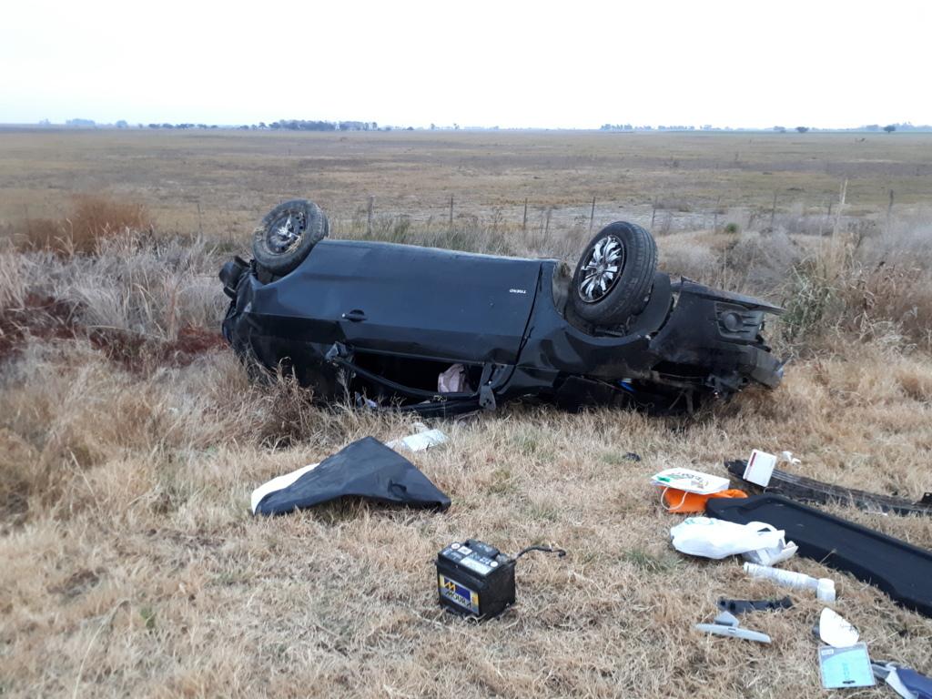 20200617_180911 (FILEminimizer)