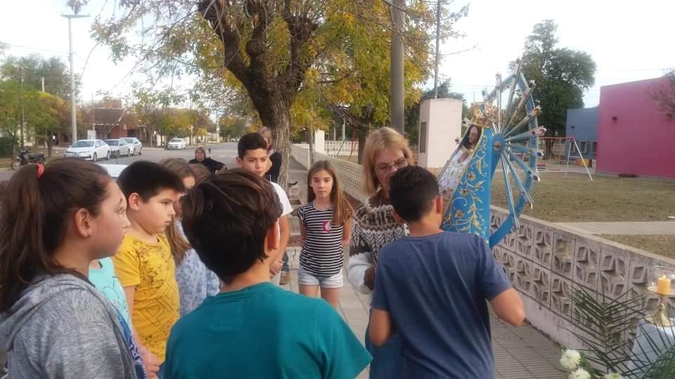 58790270_2424574567554201_2516176744633860096_n