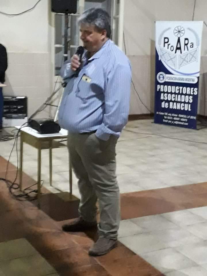 FB_IMG_1538251490131