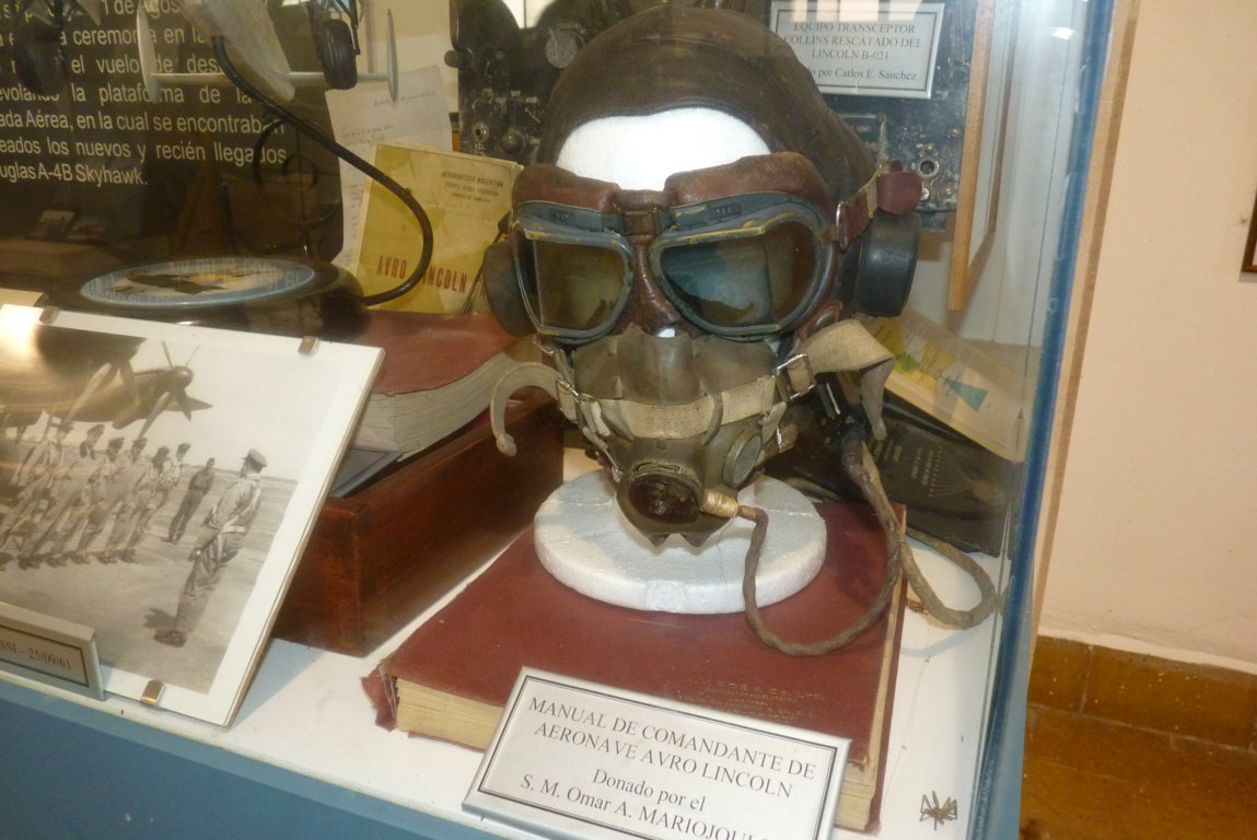 P1360883 (FILEminimizer)