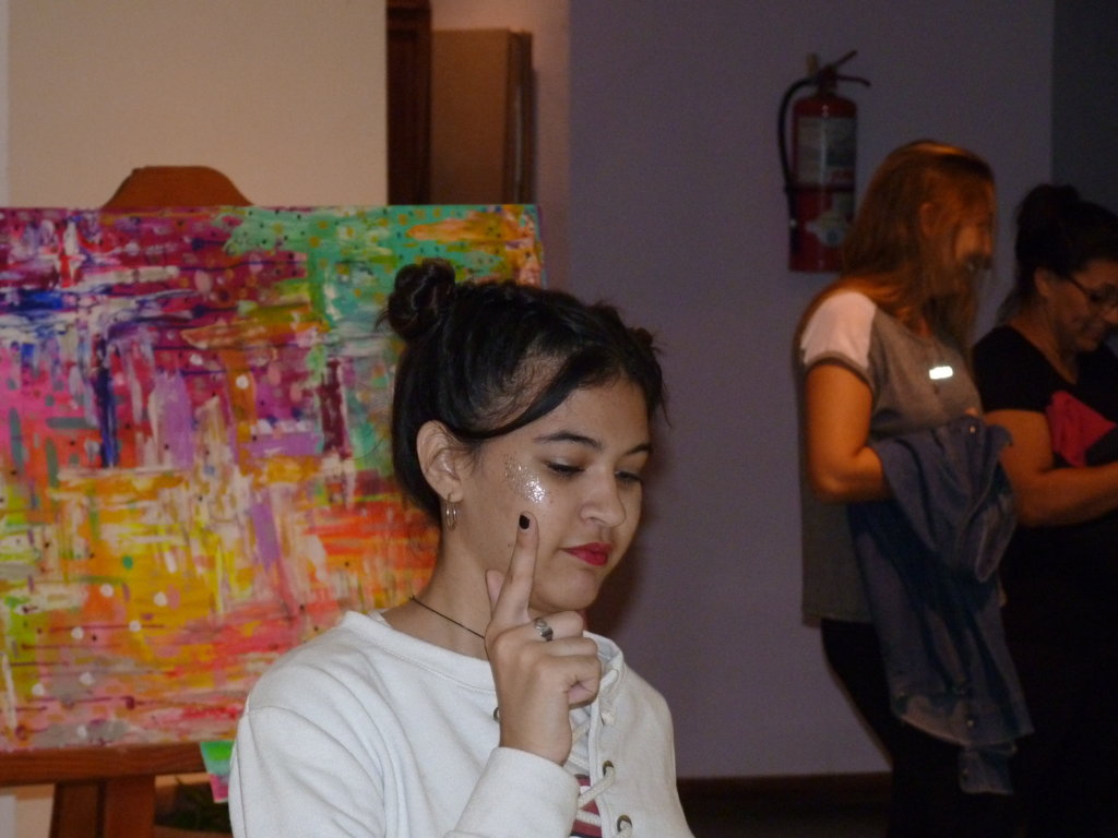 P1340351 (FILEminimizer)