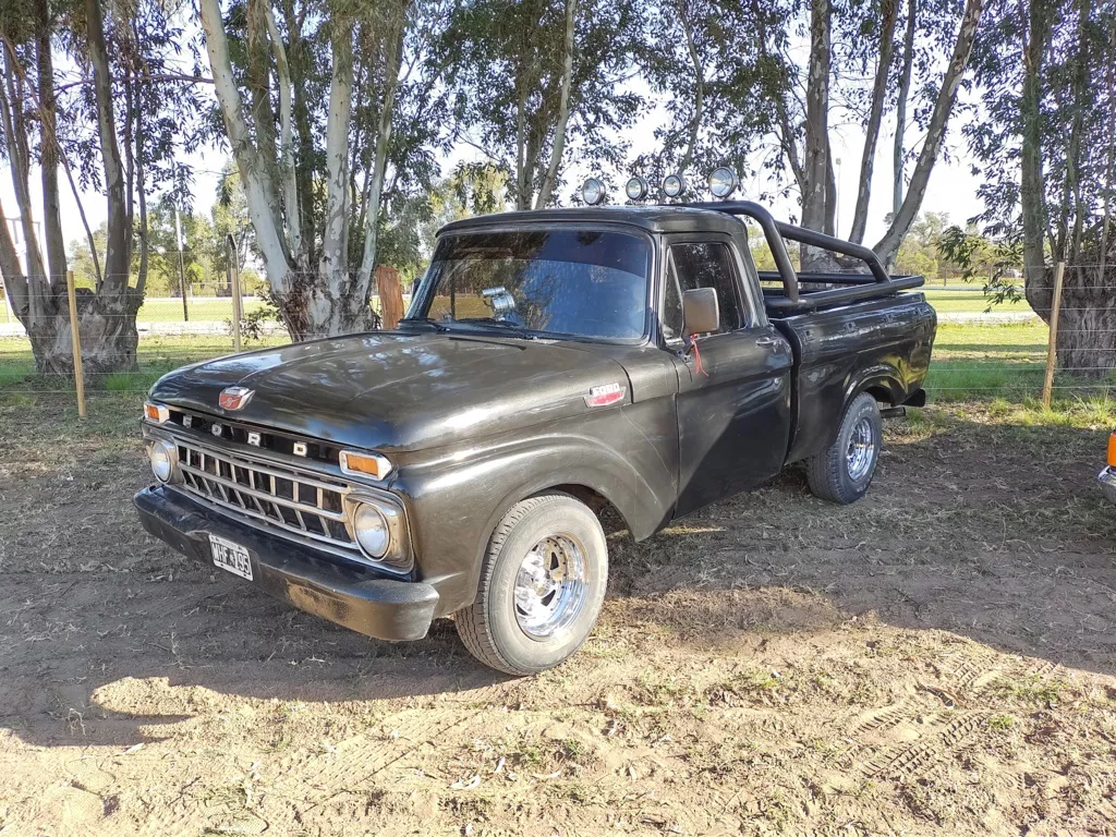 IMG_20211016_173523592_HDR (FILEminimizer)