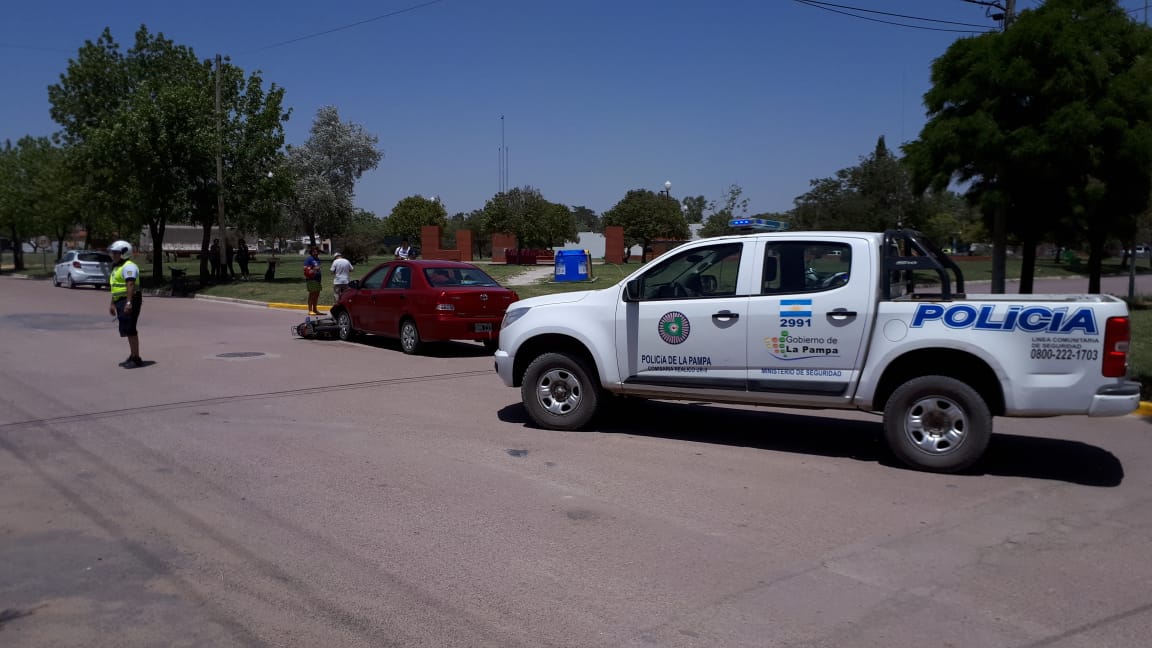 95dc0a26-5c02-4216-9f51-15b89ec265de