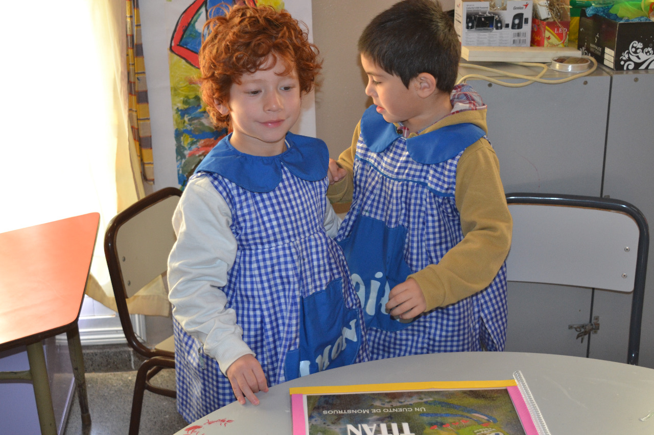 52c4a415-fbd0-4957-863f-2b63519ff306