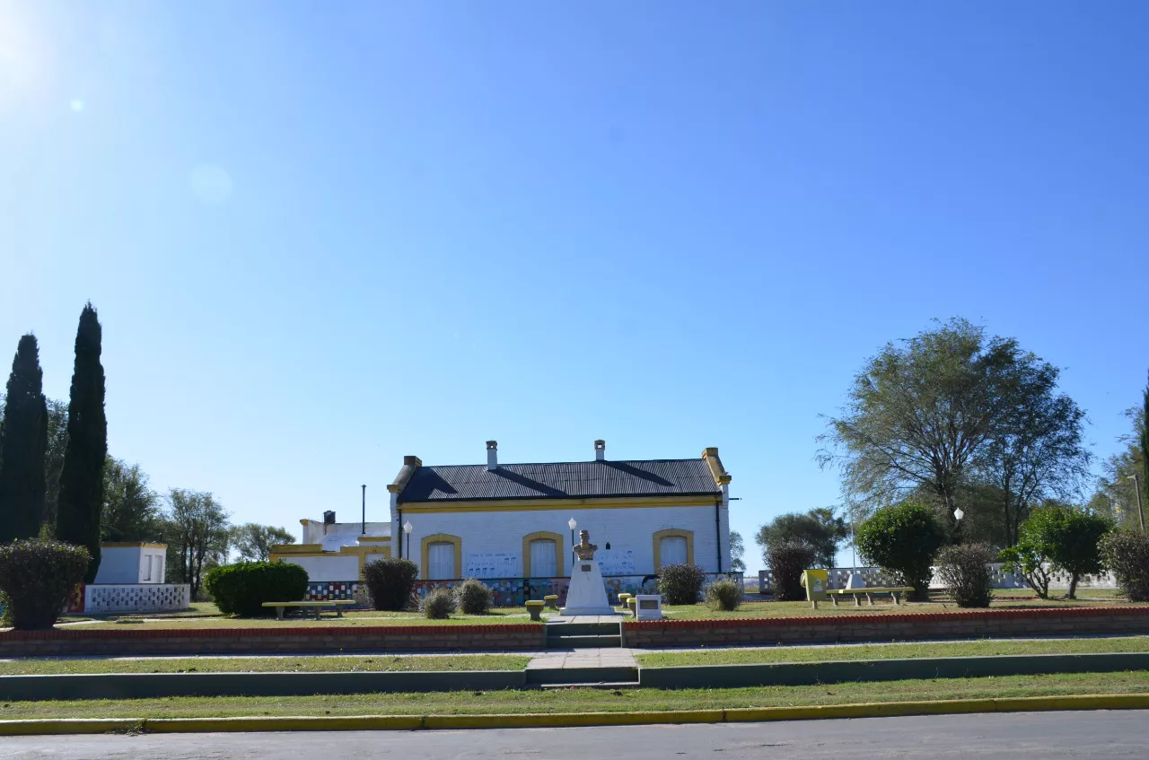 209910_whatsapp-image-2022-05-03-at-1.28.29-pm