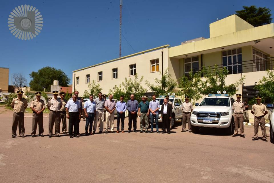 49209875_2394789147258293_2634445983458525184_n