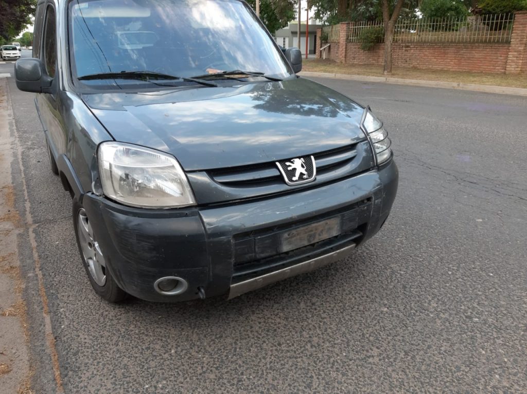 WhatsApp-Image-2019-12-18-at-19.48.20-1024x767