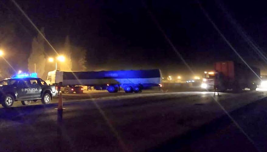 55736587_411547499246318_8894924214008545280_n