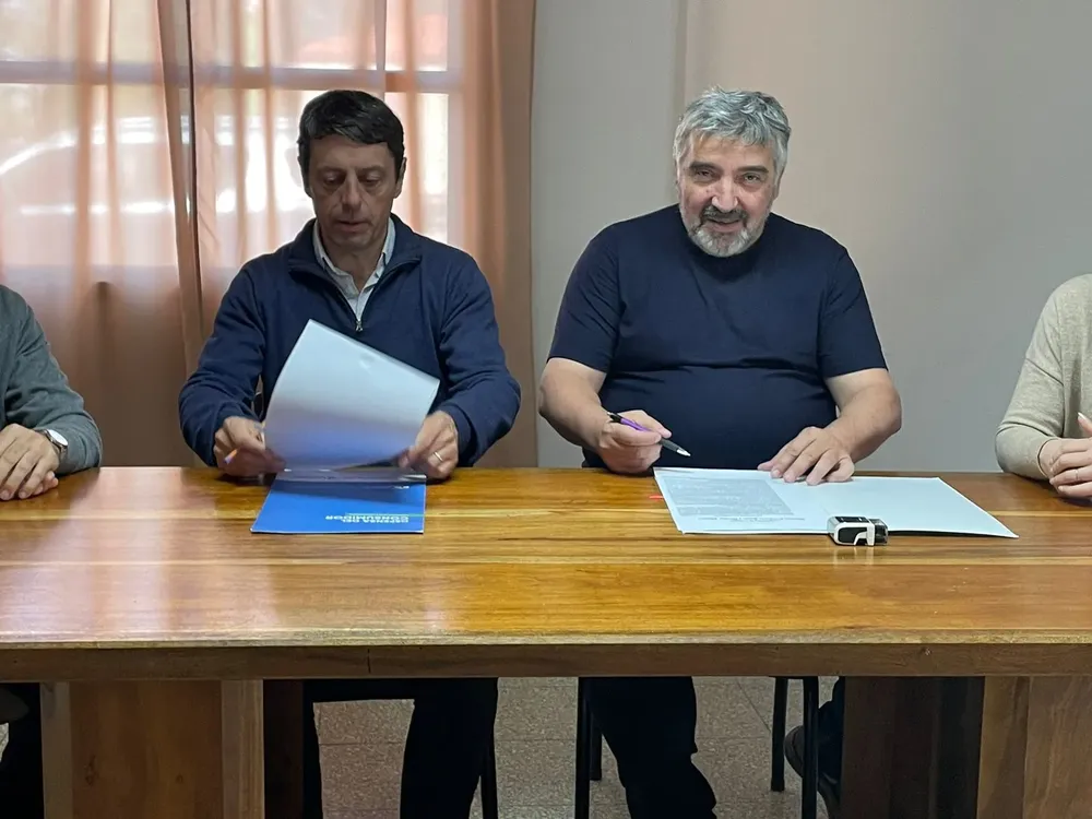 227522_whatsapp-image-2023-09-27-at-12.23.19--1-