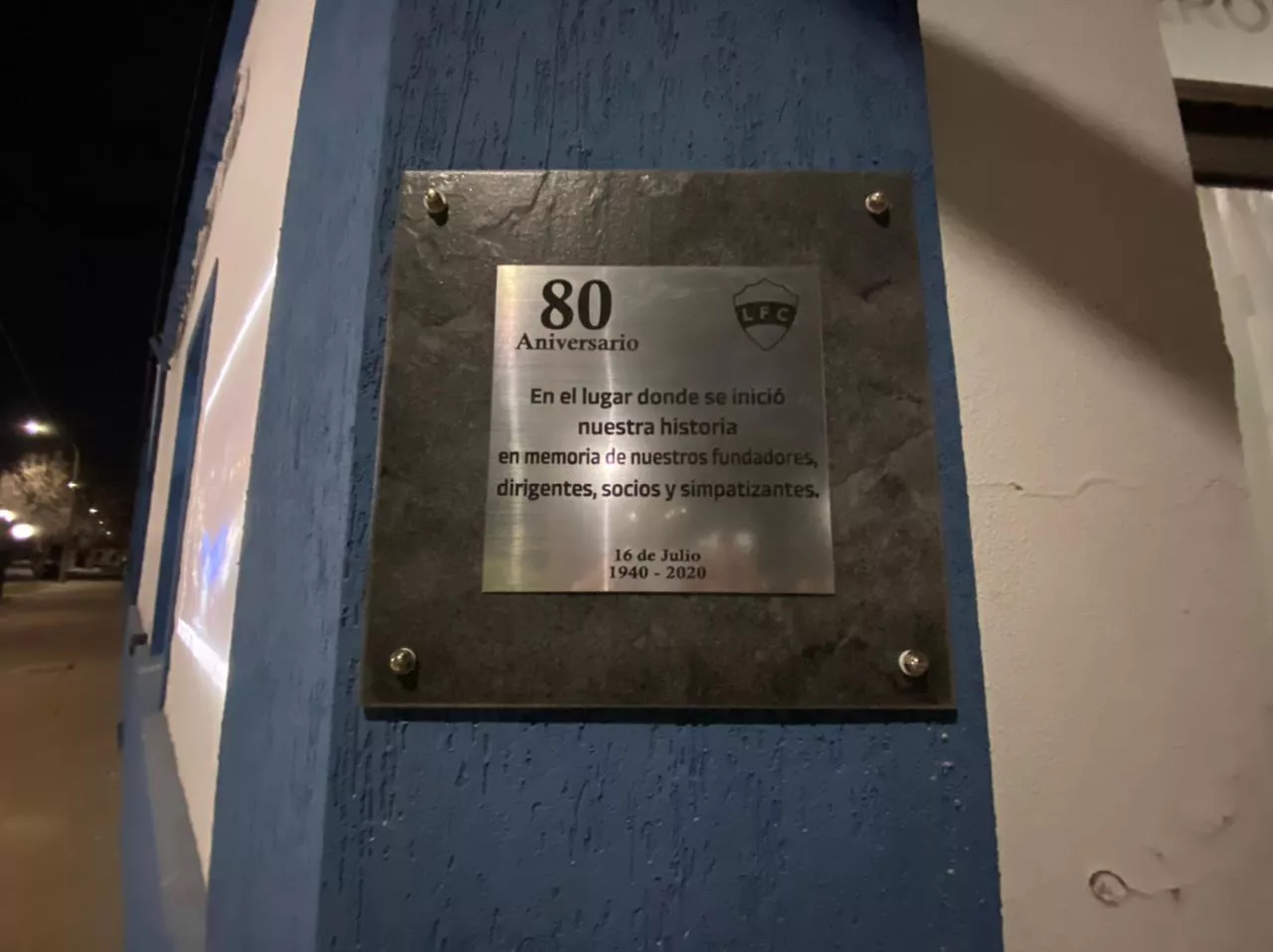 WhatsApp Image 2021-07-16 at 19.28.25