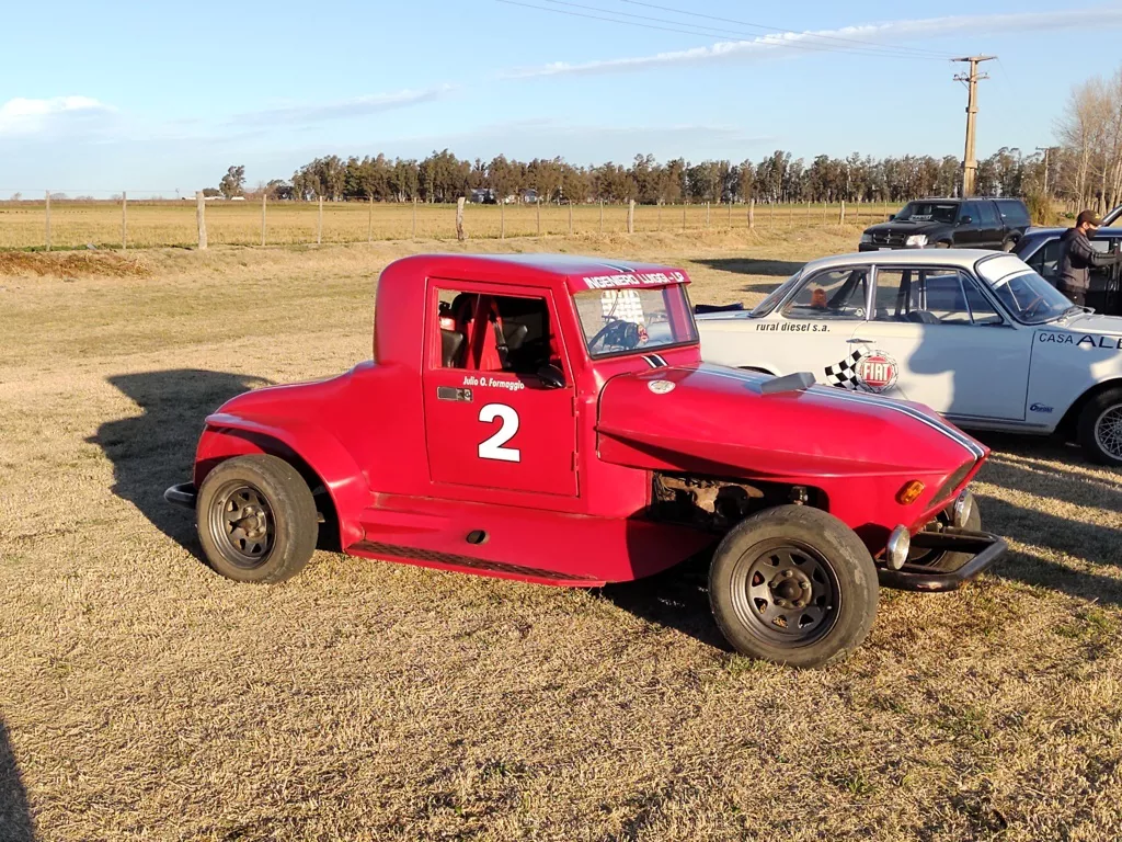 IMG_20210725_173318664 (FILEminimizer)