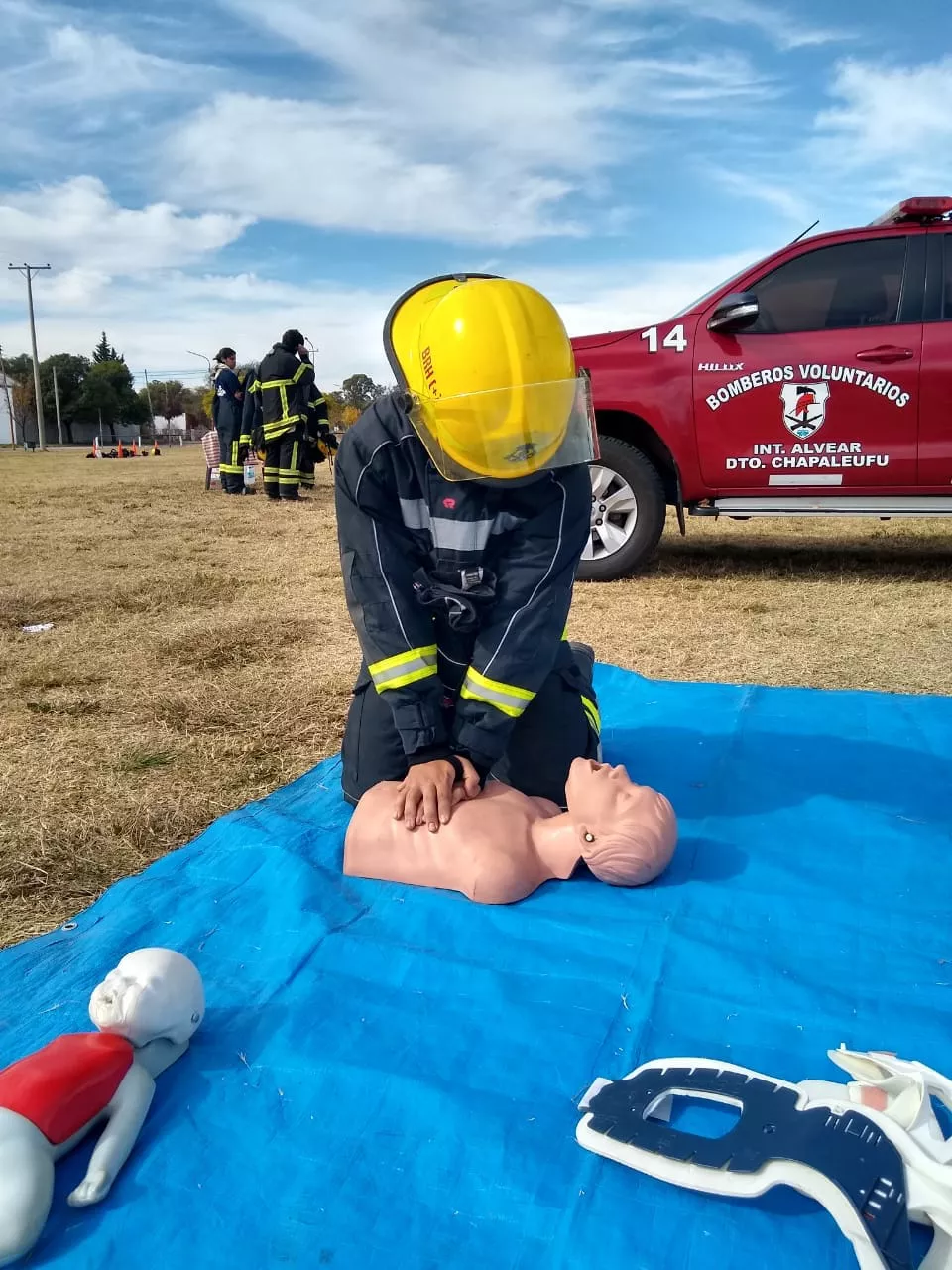 280360093_540201341161417_3020007412826473943_n