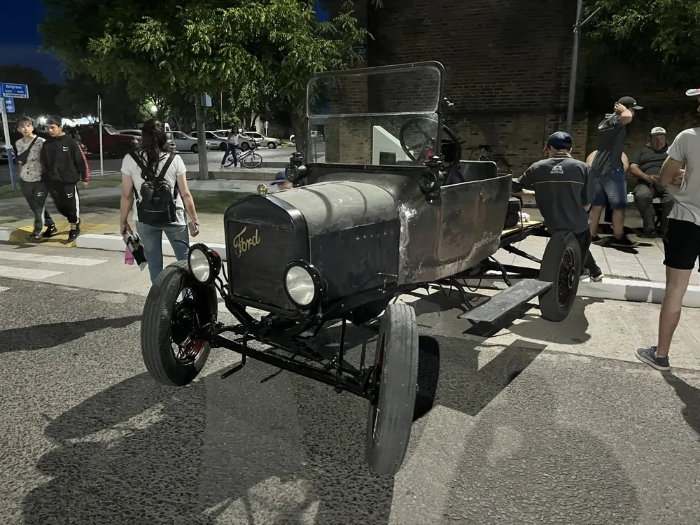 ANIVERSARIO RANCUL 17 (FILEminimizer)