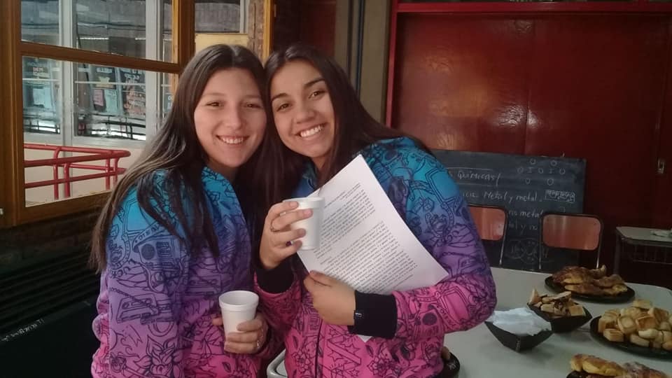 olimpiada filosofia 2