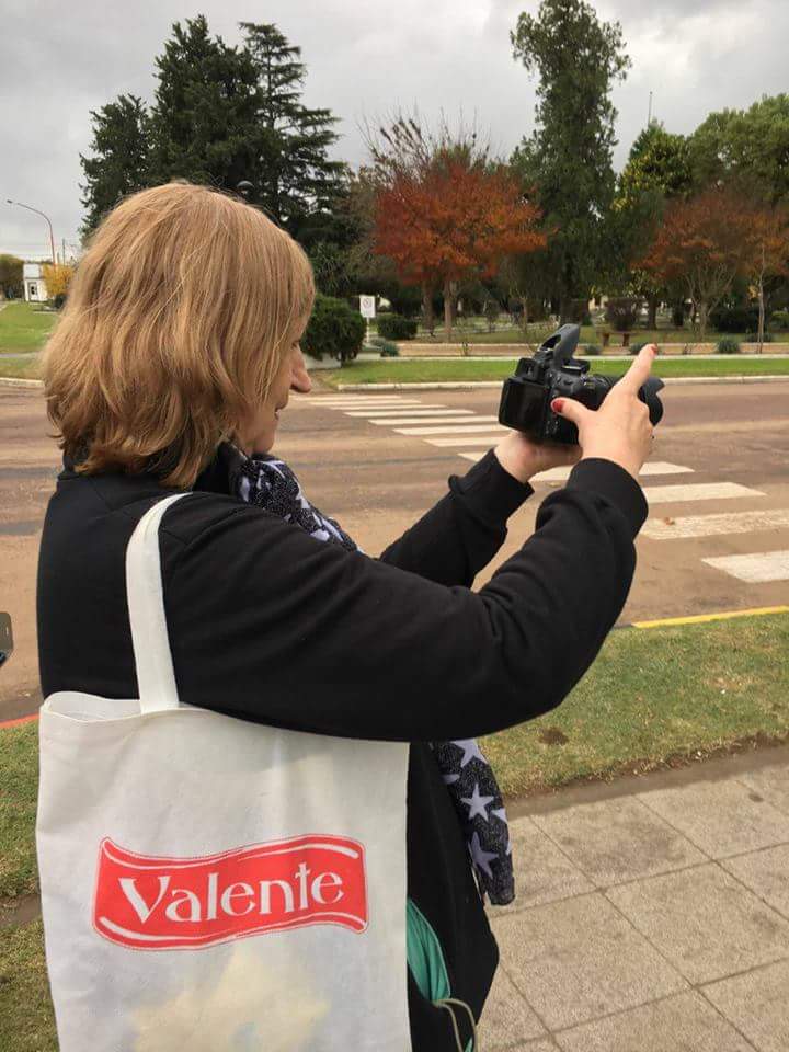 FB_IMG_1528122212942