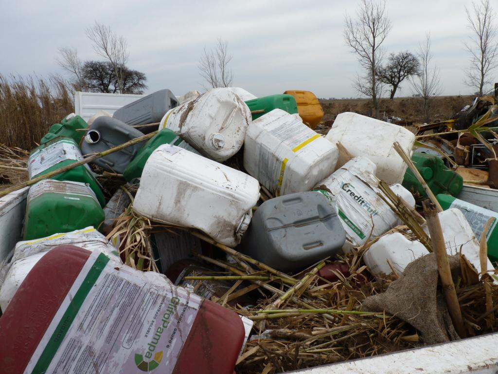 P1060465 (FILEminimizer)