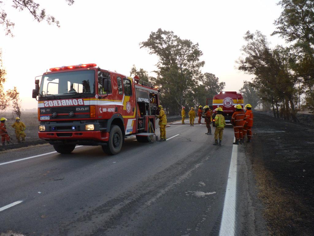 P1060032 (FILEminimizer)