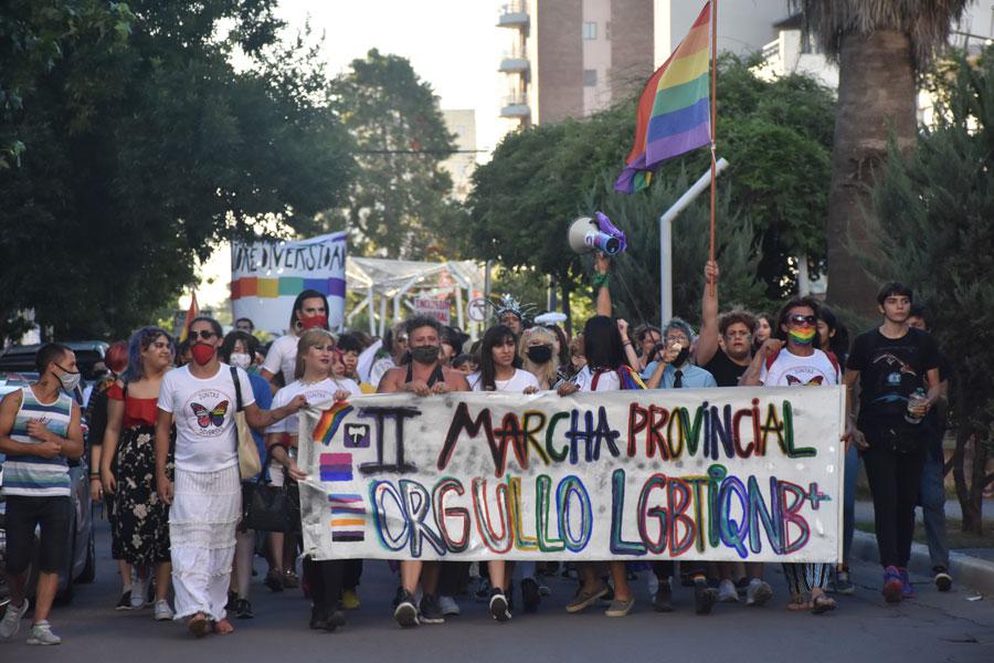 marcha-orgulloprov