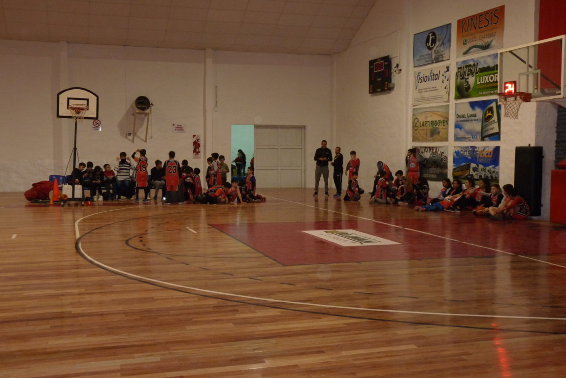 P1410482 (FILEminimizer)