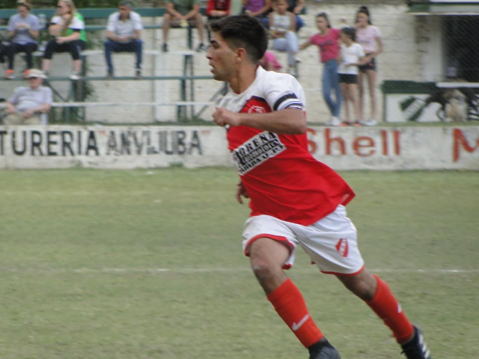 74638420_2772709749407346_2264962874835206144_n