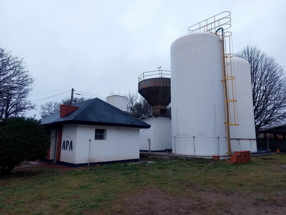 634956_resize-of-20230907_083500