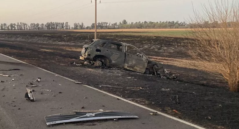 ACCIDENTE FATAL ALVEAR 2