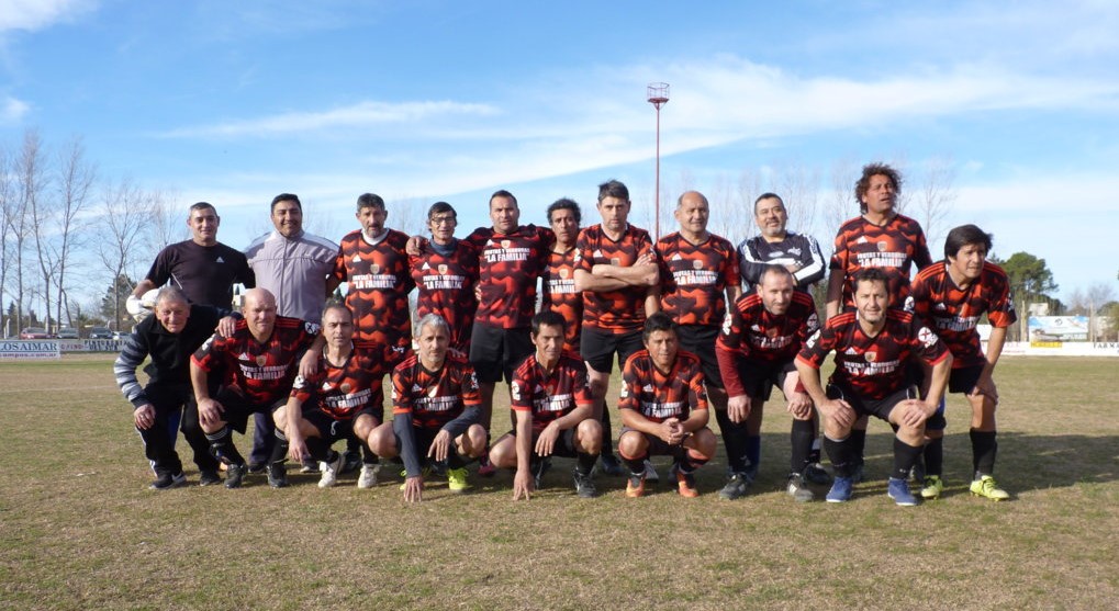 10815e9b-42f5-407a-aba3-a8cfbfb19478