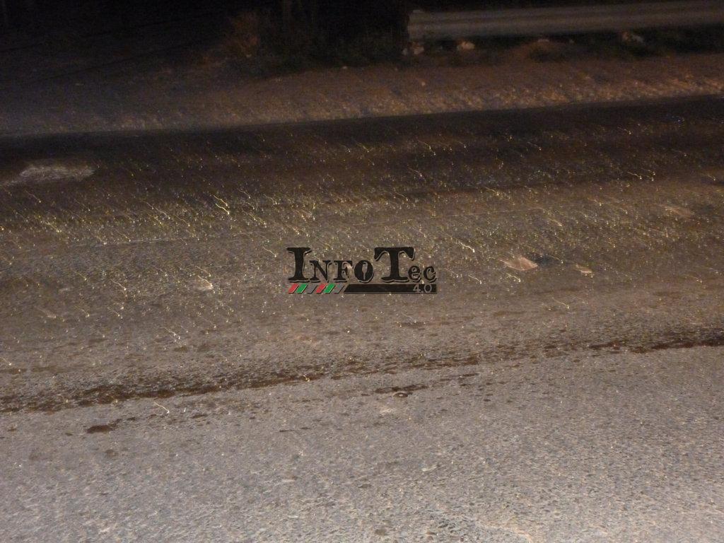 P1320254 (FILEminimizer)