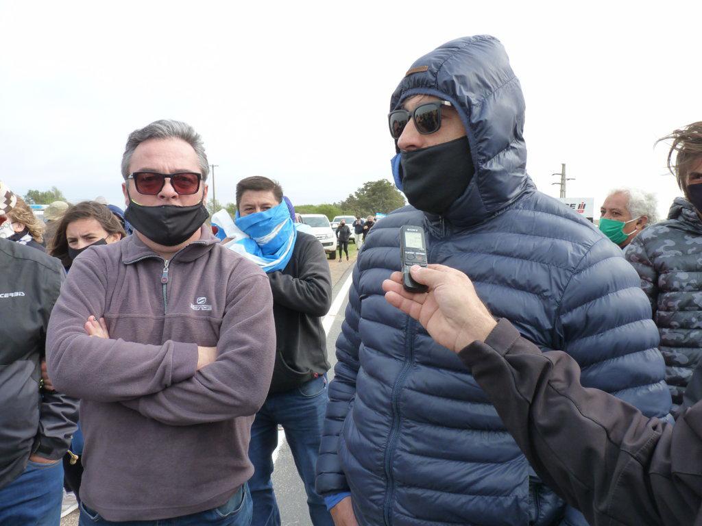 P1060780 (FILEminimizer)