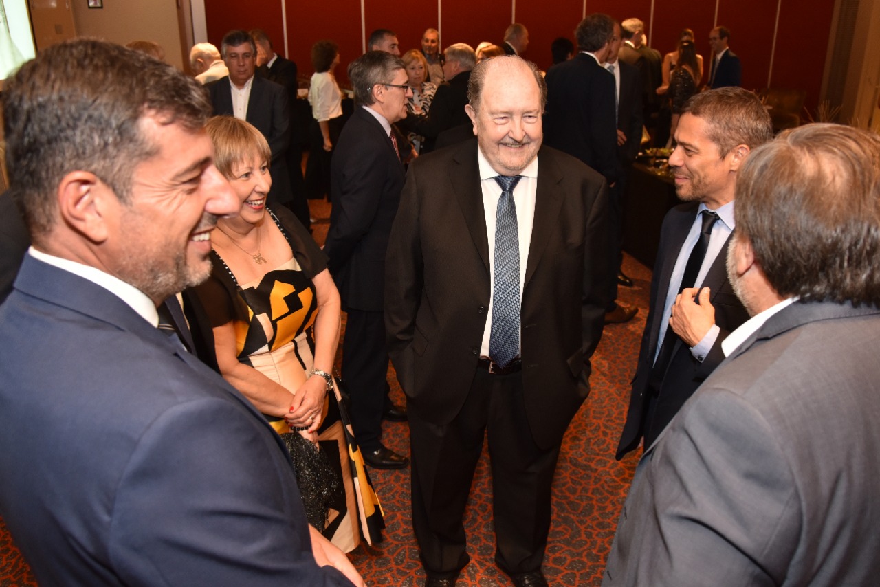 VERNA ANIVERSARIO BLP 1