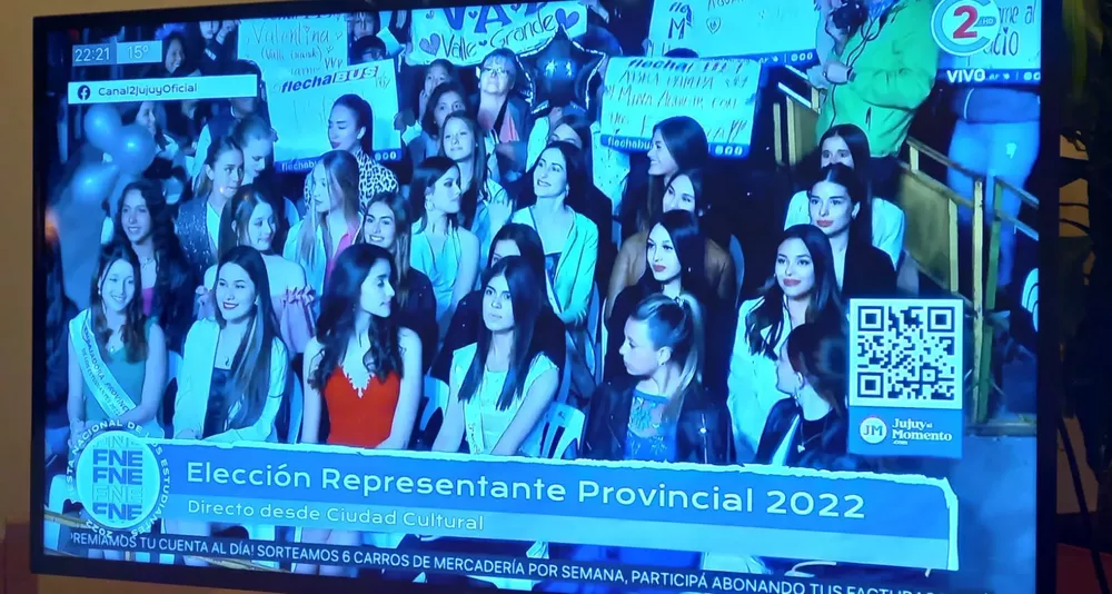 307765920_5791924987485792_550146529878500962_n