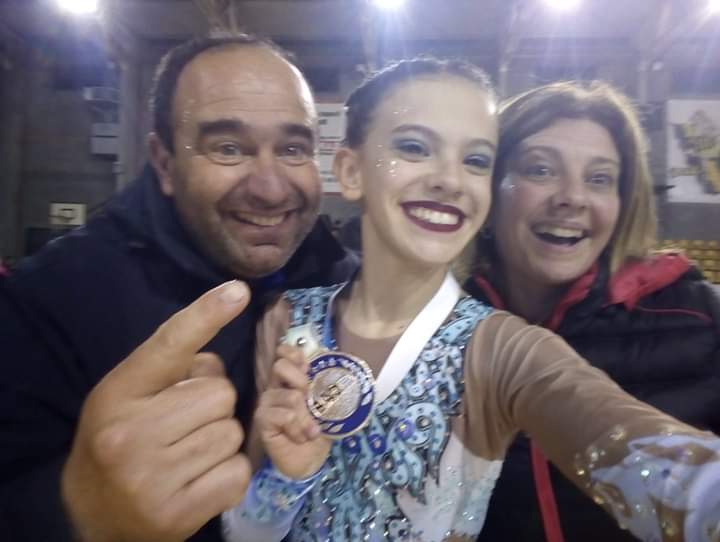 FB_IMG_1568332407438