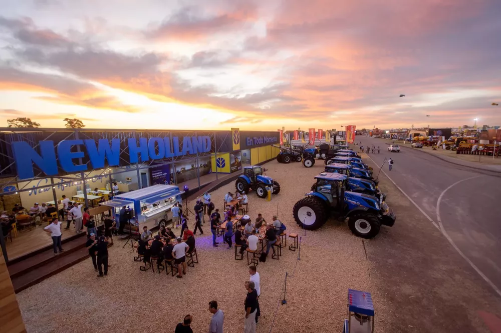 alvarez maquinarias 1