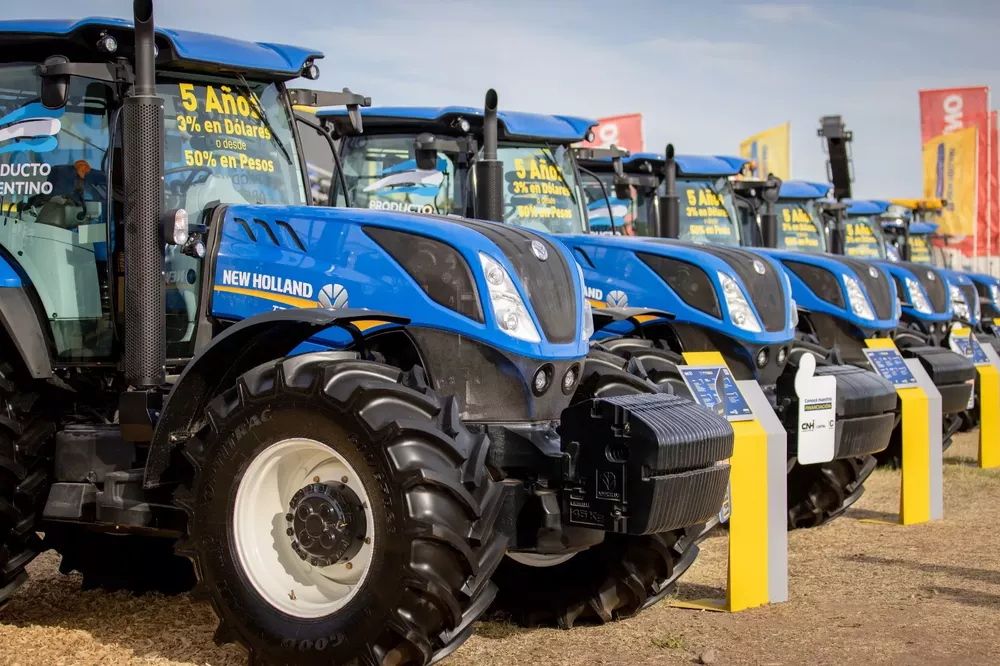 alvarez maquinarias 2