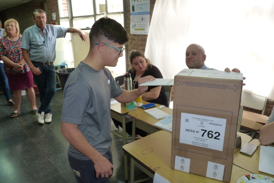 P1430394 (FILEminimizer)