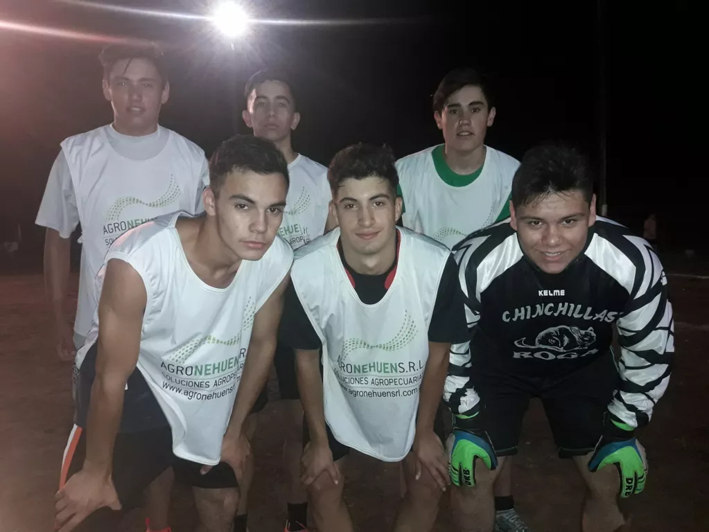 futbol nocturno lagos 2