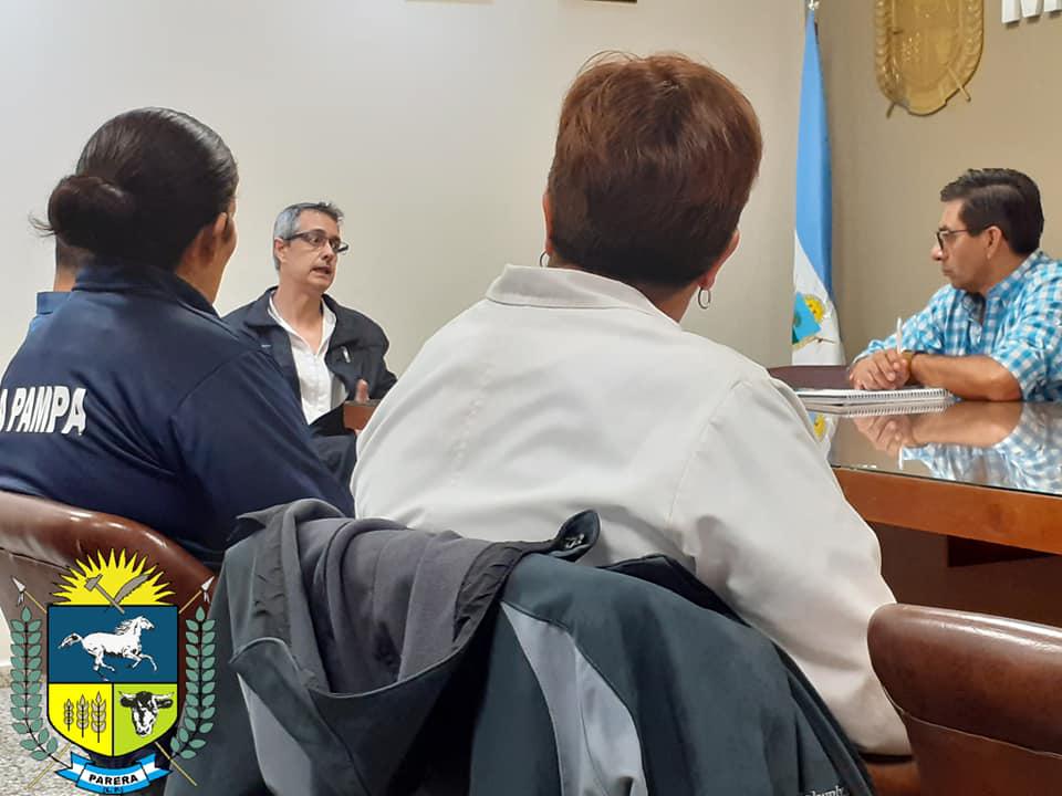 90345766_2703805169748299_3992014081195245568_n