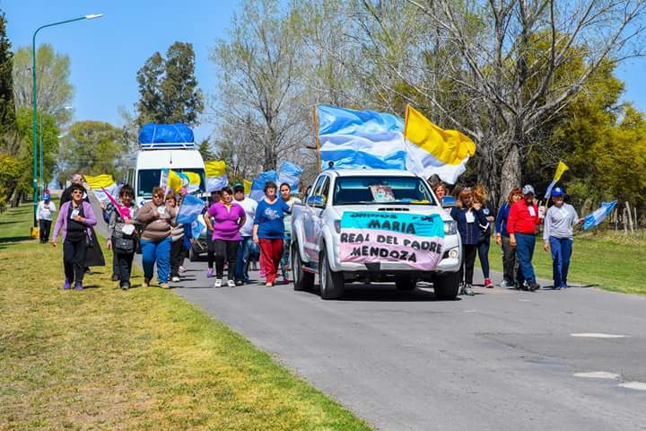 FB_IMG_1537731090509