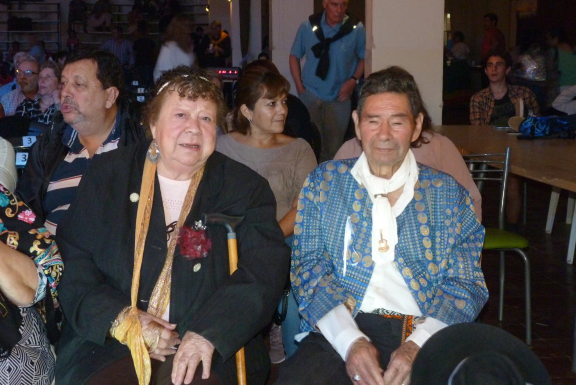 P1420934 (FILEminimizer)