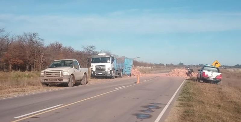 f7ef0b1d-5eef-4edf-9322-a36c415fb141