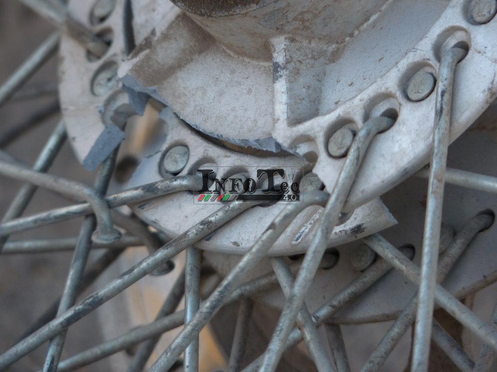 P1230317 (FILEminimizer)