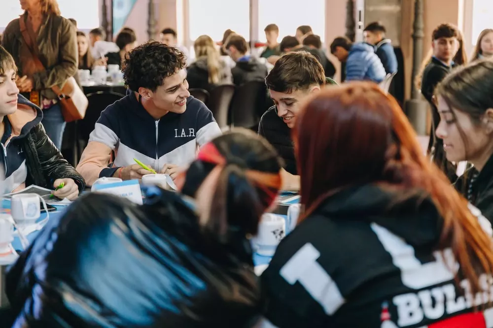 173327_whatsapp-image-2022-09-06-at-18.35.39--1-