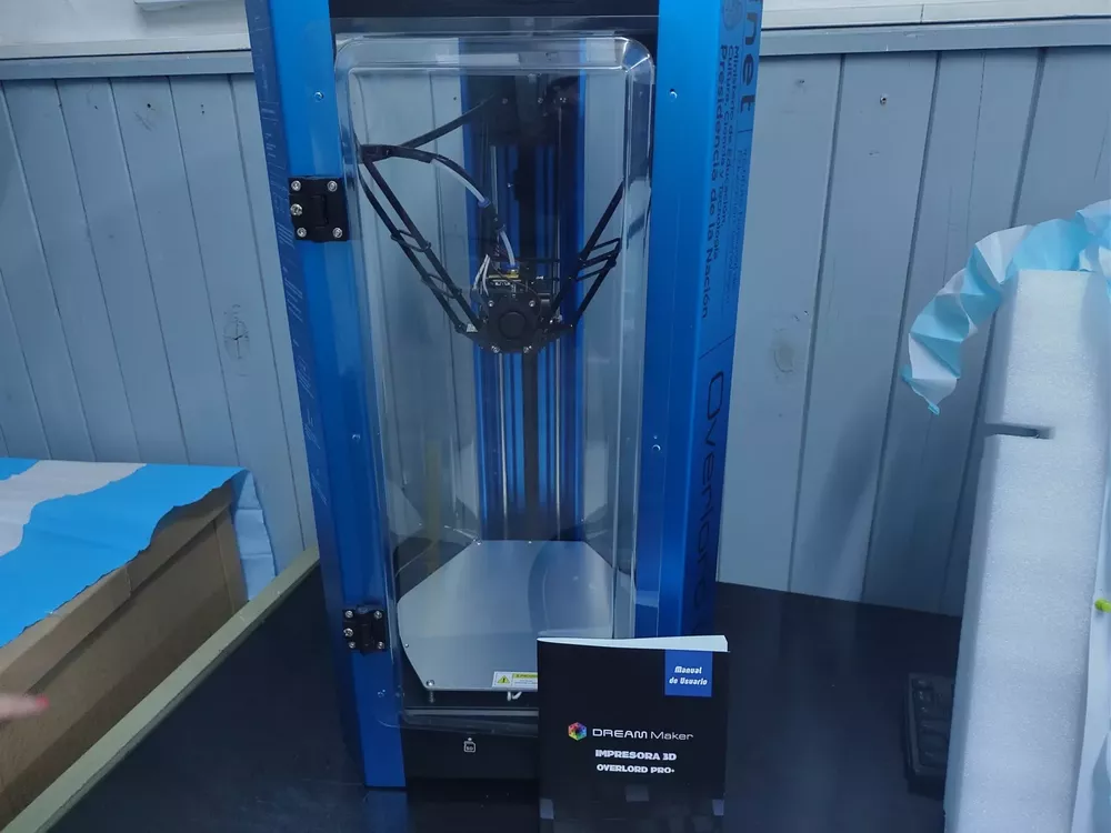 cpfp 6 (FILEminimizer)