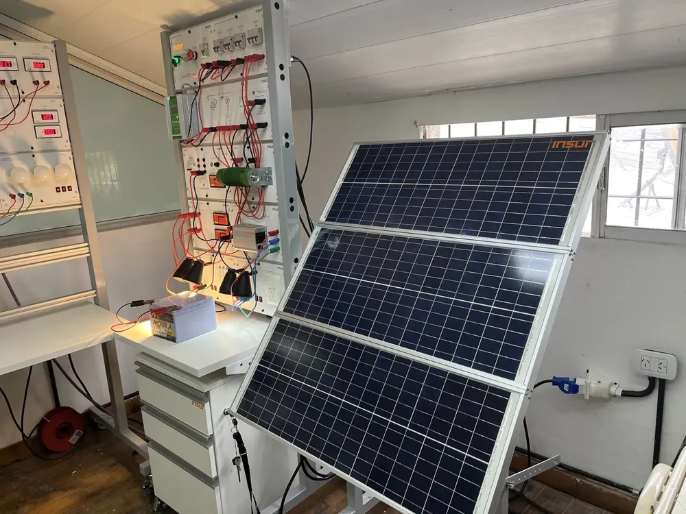 EPET SOLAR 3 (FILEminimizer)