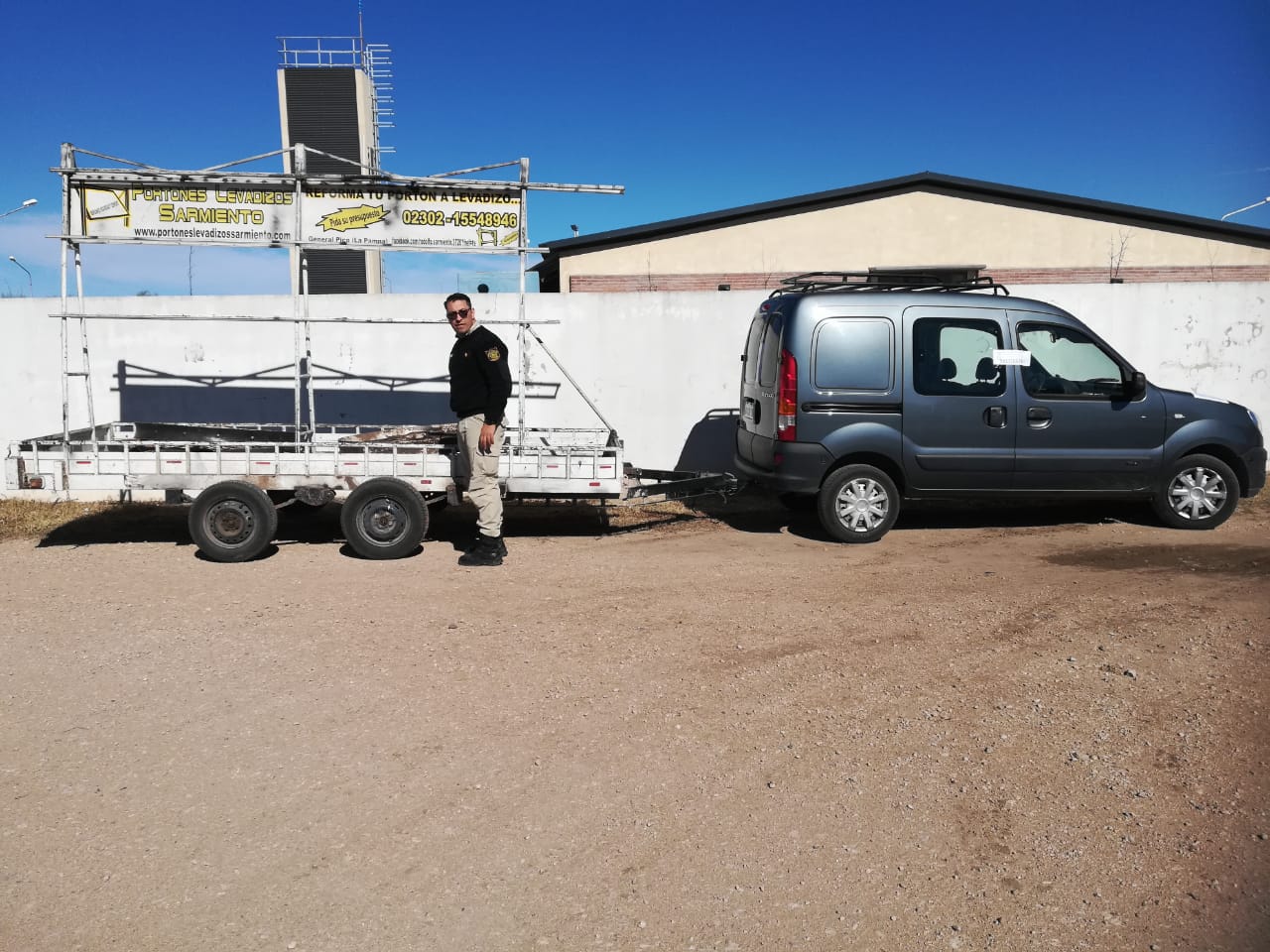 f9d2aa50-bee0-4d2c-be63-5bec462e0787