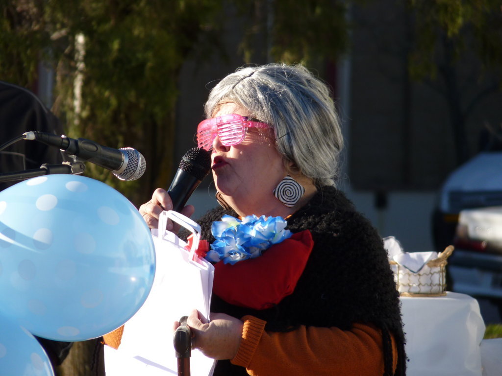 P1390445 (FILEminimizer)