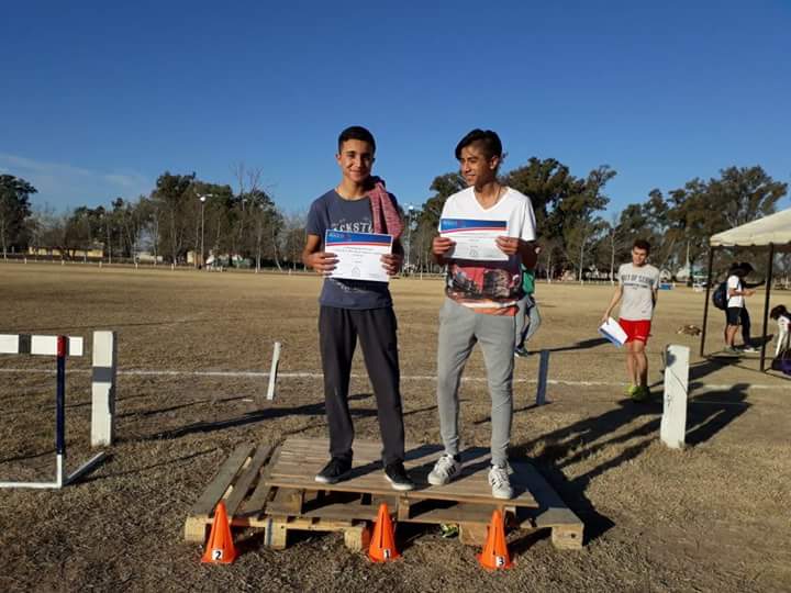 FB_IMG_1530225180443