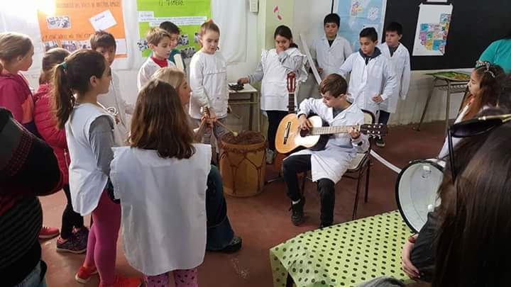 FB_IMG_1526653983921