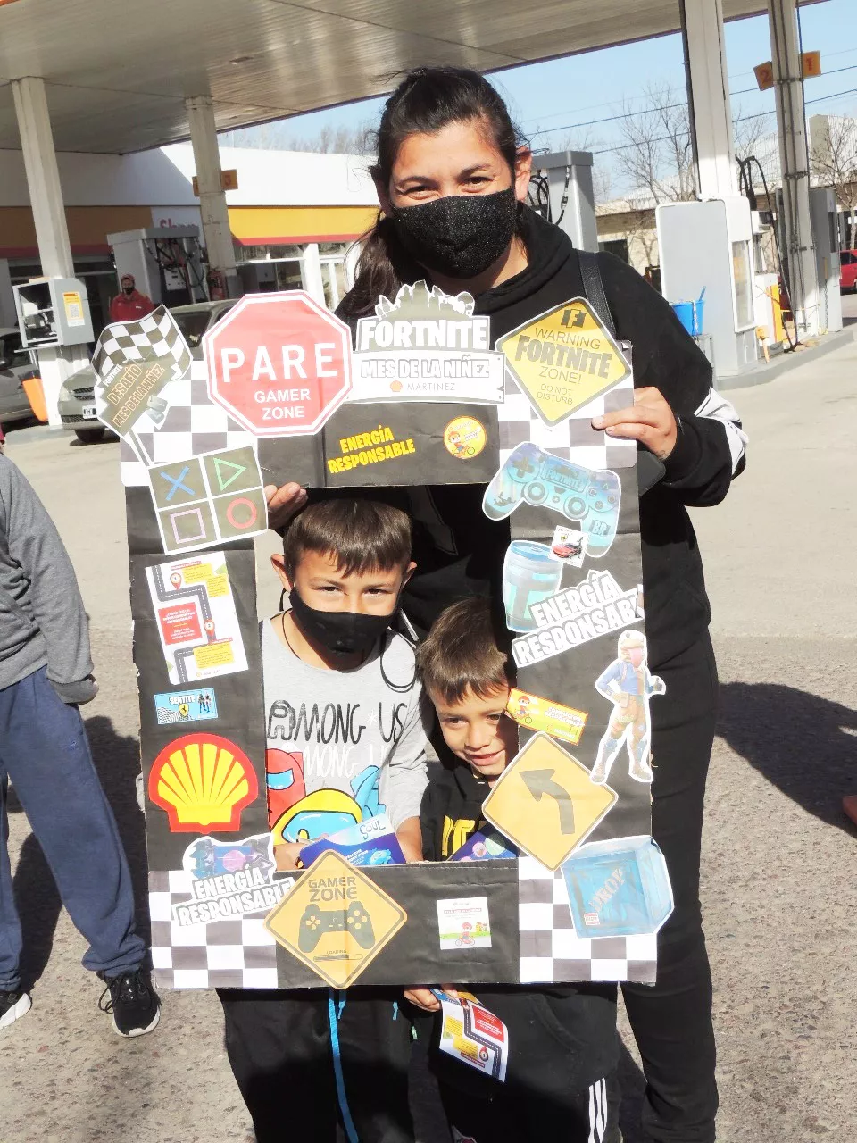 2361ffa5-74d2-43a1-a19f-0da49497c2fb