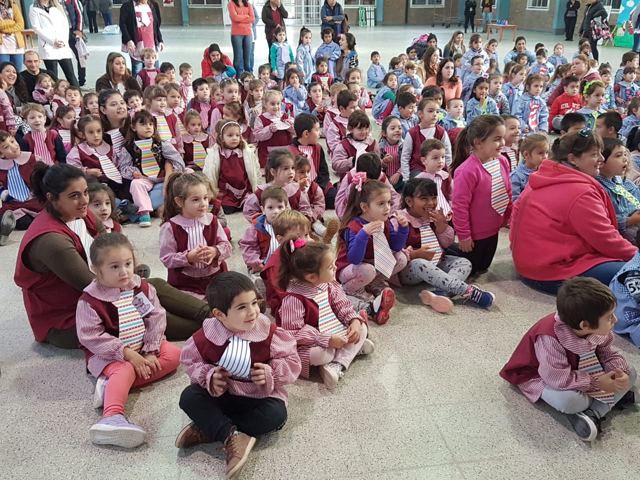 aed60bf9-ab18-41e6-9bdb-edb0f2148ee8